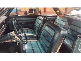 1965 AMC Rambler (CC-2122873) for sale in Spring Branch, Texas