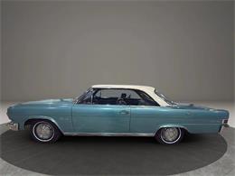 1965 AMC Rambler (CC-2122873) for sale in Spring Branch, Texas