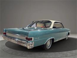 1965 AMC Rambler (CC-2122873) for sale in Spring Branch, Texas