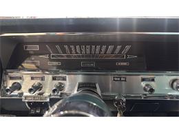 1965 AMC Rambler (CC-2122873) for sale in Spring Branch, Texas