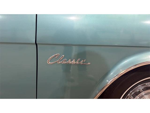 1965 AMC Rambler (CC-2122873) for sale in Spring Branch, Texas