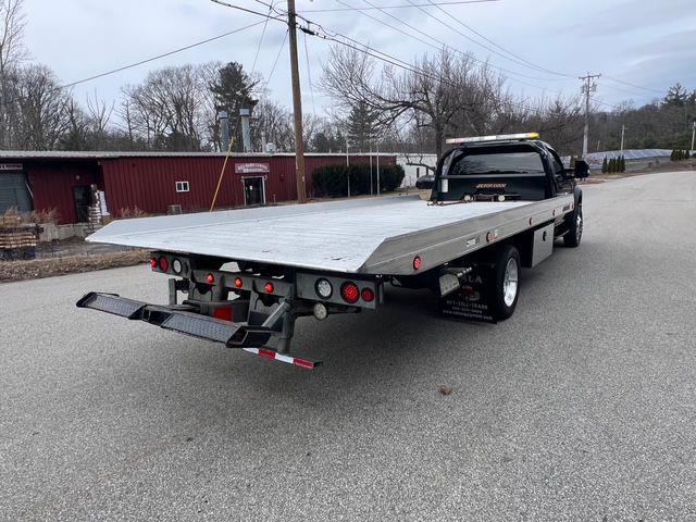2021 Ford F550 (CC-2122875) for sale in Upton, Massachusetts