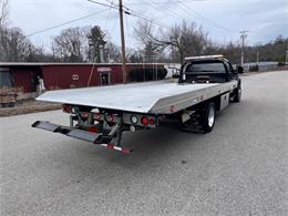 2021 Ford F550 (CC-2122875) for sale in Upton, Massachusetts