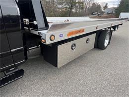 2021 Ford F550 (CC-2122875) for sale in Upton, Massachusetts
