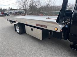 2021 Ford F550 (CC-2122875) for sale in Upton, Massachusetts