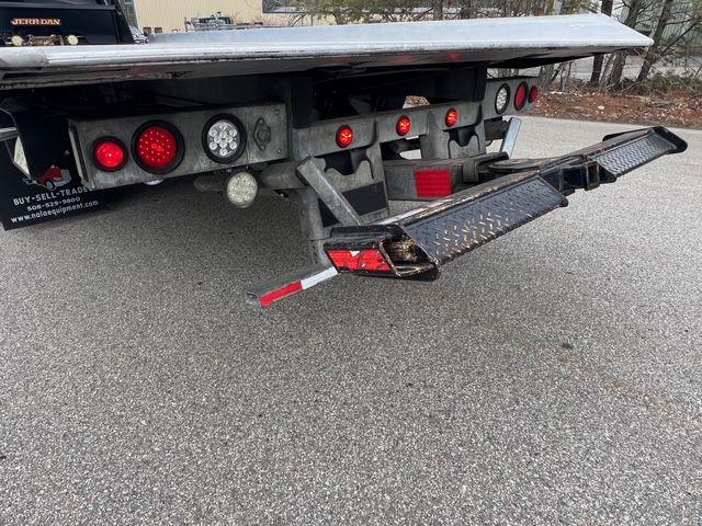 2021 Ford F550 (CC-2122875) for sale in Upton, Massachusetts