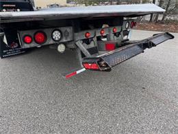 2021 Ford F550 (CC-2122875) for sale in Upton, Massachusetts