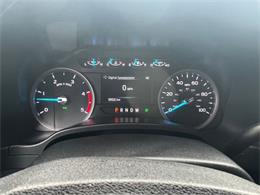 2021 Ford F550 (CC-2122875) for sale in Upton, Massachusetts