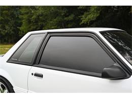 1988 Ford Mustang (CC-2122877) for sale in Warner Robins, Georgia