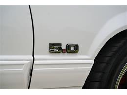 1988 Ford Mustang (CC-2122877) for sale in Warner Robins, Georgia