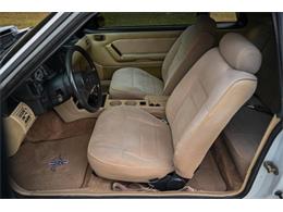 1988 Ford Mustang (CC-2122877) for sale in Warner Robins, Georgia