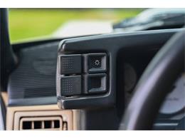 1988 Ford Mustang (CC-2122877) for sale in Warner Robins, Georgia