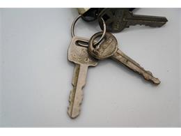 1988 Ford Mustang (CC-2122877) for sale in Warner Robins, Georgia