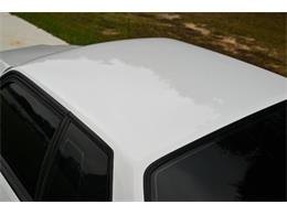1988 Ford Mustang (CC-2122877) for sale in Warner Robins, Georgia