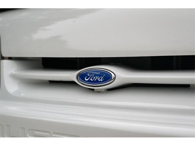 1988 Ford Mustang (CC-2122877) for sale in Warner Robins, Georgia