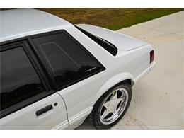 1988 Ford Mustang (CC-2122877) for sale in Warner Robins, Georgia