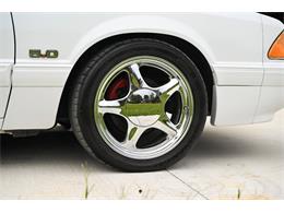 1988 Ford Mustang (CC-2122877) for sale in Warner Robins, Georgia