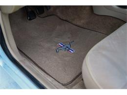 1988 Ford Mustang (CC-2122877) for sale in Warner Robins, Georgia