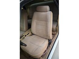 1988 Ford Mustang (CC-2122877) for sale in Warner Robins, Georgia