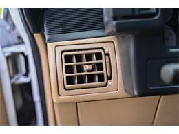 1988 Ford Mustang (CC-2122877) for sale in Warner Robins, Georgia