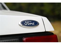 1988 Ford Mustang (CC-2122877) for sale in Warner Robins, Georgia