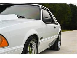 1988 Ford Mustang (CC-2122877) for sale in Warner Robins, Georgia