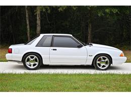 1988 Ford Mustang (CC-2122877) for sale in Warner Robins, Georgia