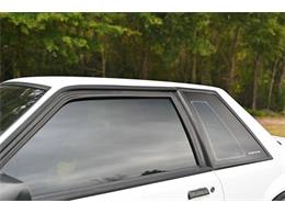 1988 Ford Mustang (CC-2122877) for sale in Warner Robins, Georgia