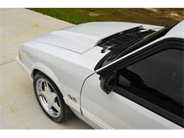 1988 Ford Mustang (CC-2122877) for sale in Warner Robins, Georgia