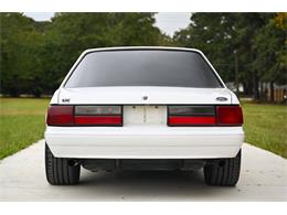 1988 Ford Mustang (CC-2122877) for sale in Warner Robins, Georgia