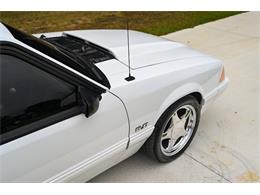 1988 Ford Mustang (CC-2122877) for sale in Warner Robins, Georgia