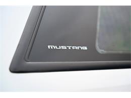 1988 Ford Mustang (CC-2122877) for sale in Warner Robins, Georgia