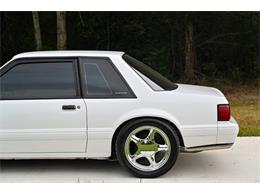 1988 Ford Mustang (CC-2122877) for sale in Warner Robins, Georgia