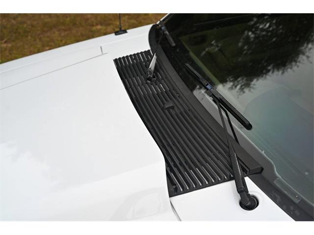 1988 Ford Mustang (CC-2122877) for sale in Warner Robins, Georgia