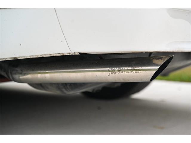 1988 Ford Mustang (CC-2122877) for sale in Warner Robins, Georgia