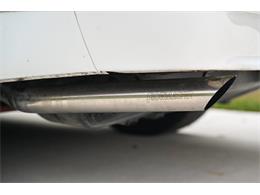 1988 Ford Mustang (CC-2122877) for sale in Warner Robins, Georgia