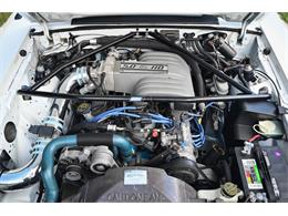 1988 Ford Mustang (CC-2122877) for sale in Warner Robins, Georgia