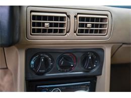 1988 Ford Mustang (CC-2122877) for sale in Warner Robins, Georgia