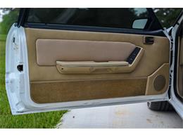 1988 Ford Mustang (CC-2122877) for sale in Warner Robins, Georgia