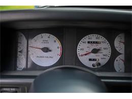1988 Ford Mustang (CC-2122877) for sale in Warner Robins, Georgia