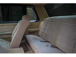 1988 Ford Mustang (CC-2122877) for sale in Warner Robins, Georgia