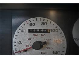 1988 Ford Mustang (CC-2122877) for sale in Warner Robins, Georgia