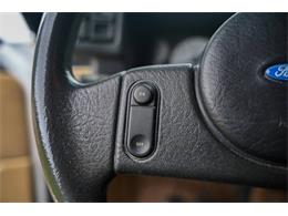 1988 Ford Mustang (CC-2122877) for sale in Warner Robins, Georgia