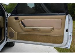 1988 Ford Mustang (CC-2122877) for sale in Warner Robins, Georgia