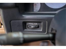 1988 Ford Mustang (CC-2122877) for sale in Warner Robins, Georgia