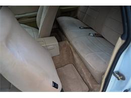 1988 Ford Mustang (CC-2122877) for sale in Warner Robins, Georgia