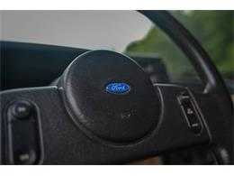 1988 Ford Mustang (CC-2122877) for sale in Warner Robins, Georgia