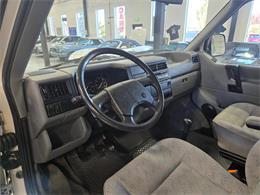 1995 Volkswagen Eurovan (CC-2122878) for sale in Bend, Oregon