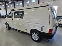 1995 Volkswagen Eurovan (CC-2122878) for sale in Bend, Oregon