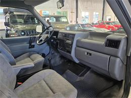 1995 Volkswagen Eurovan (CC-2122878) for sale in Bend, Oregon